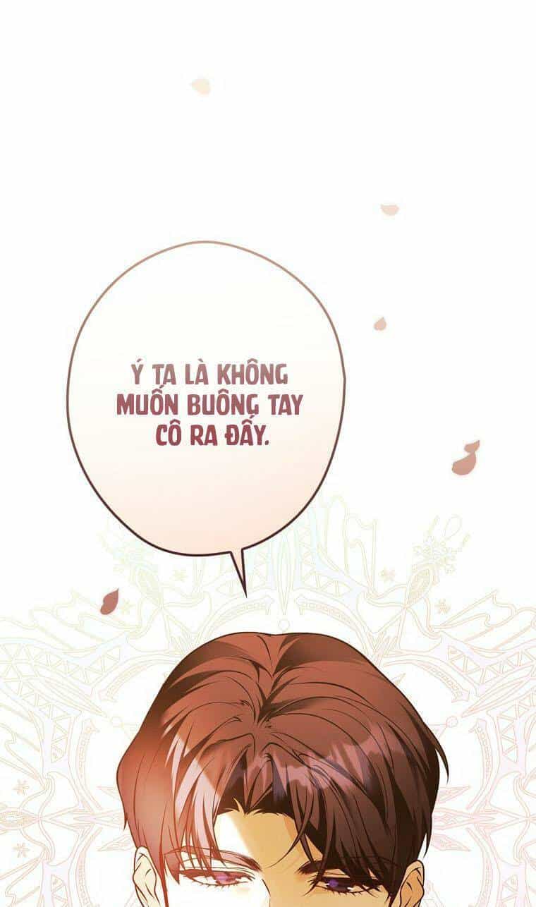 Tiểu Thư Hắc Ám Nhà Công Tước - Chương 13 - ảnh 69
