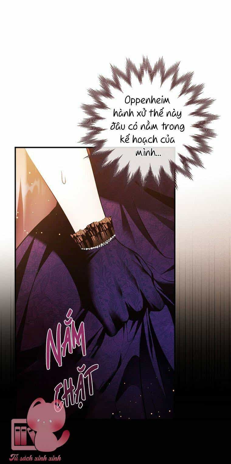 Tiểu Thư Hắc Ám Nhà Công Tước - Chương 13 - ảnh 78