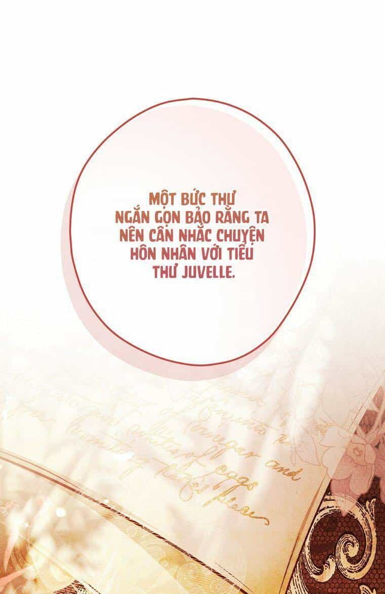 Tiểu Thư Hắc Ám Nhà Công Tước - Chương 14 - ảnh 34