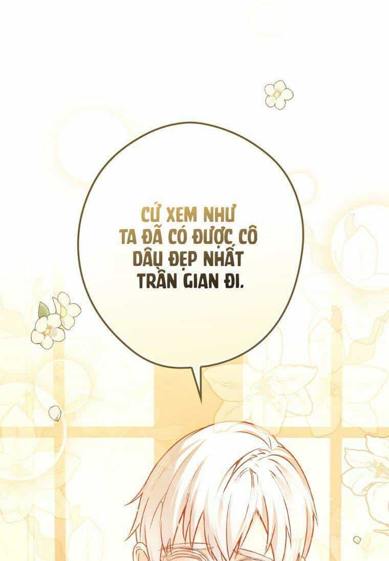 Tiểu Thư Hắc Ám Nhà Công Tước - Chương 14 - ảnh 41