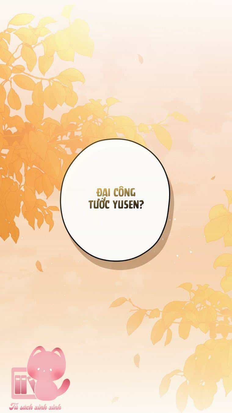 Tiểu Thư Hắc Ám Nhà Công Tước - Chương 14 - ảnh 47