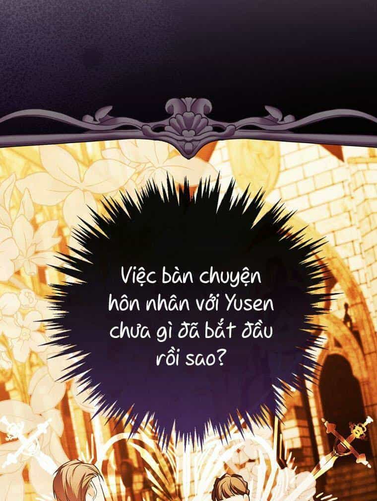 Tiểu Thư Hắc Ám Nhà Công Tước - Chương 14 - ảnh 55