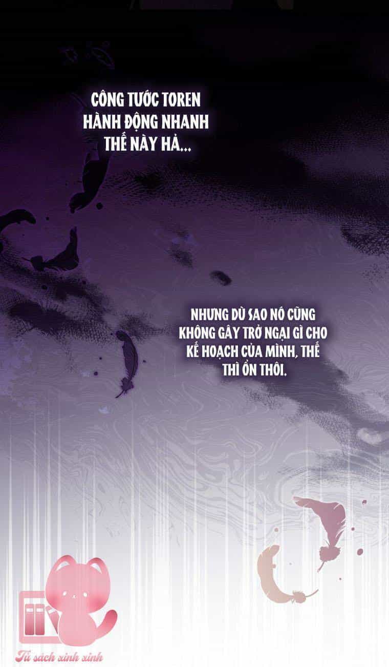 Tiểu Thư Hắc Ám Nhà Công Tước - Chương 14 - ảnh 57