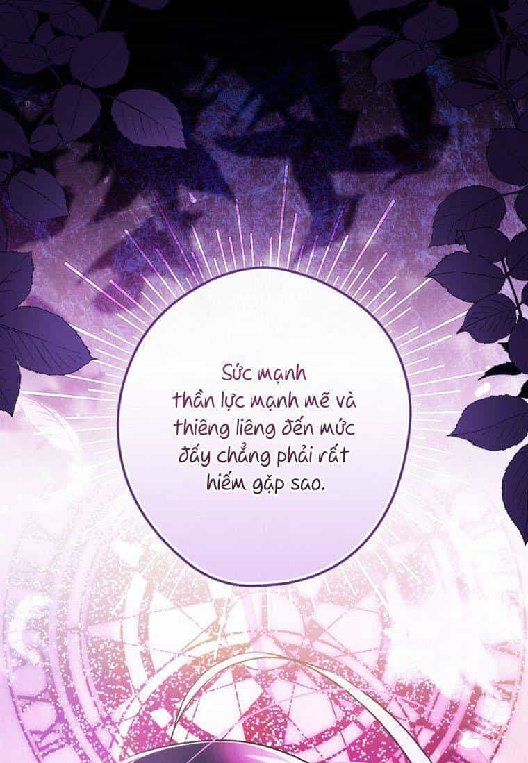 Tiểu Thư Hắc Ám Nhà Công Tước - Chương 14 - ảnh 6