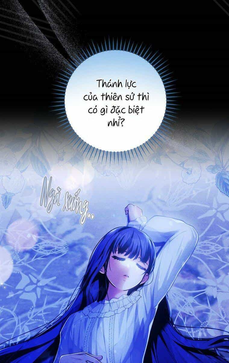 Tiểu Thư Hắc Ám Nhà Công Tước - Chương 15 - ảnh 38