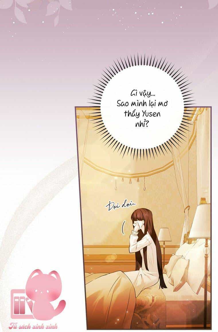 Tiểu Thư Hắc Ám Nhà Công Tước - Chương 15 - ảnh 59