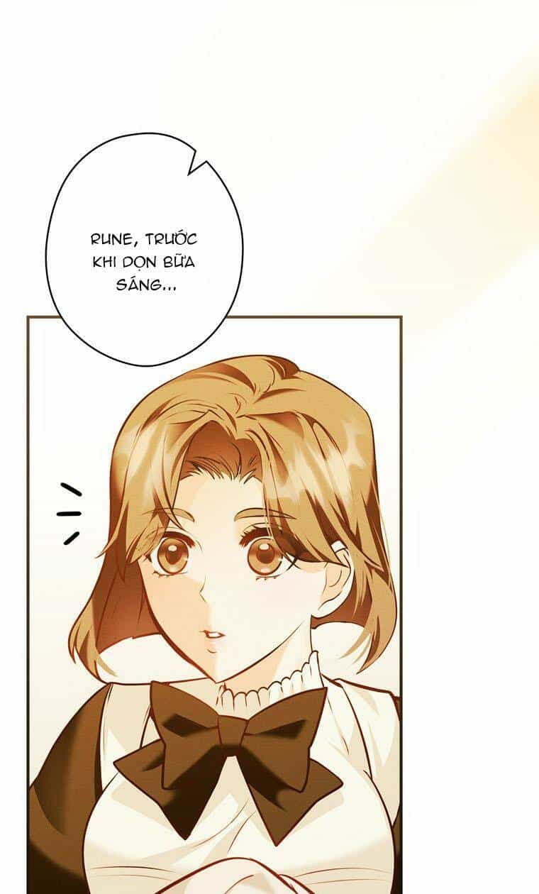 Tiểu Thư Hắc Ám Nhà Công Tước - Chương 15 - ảnh 65