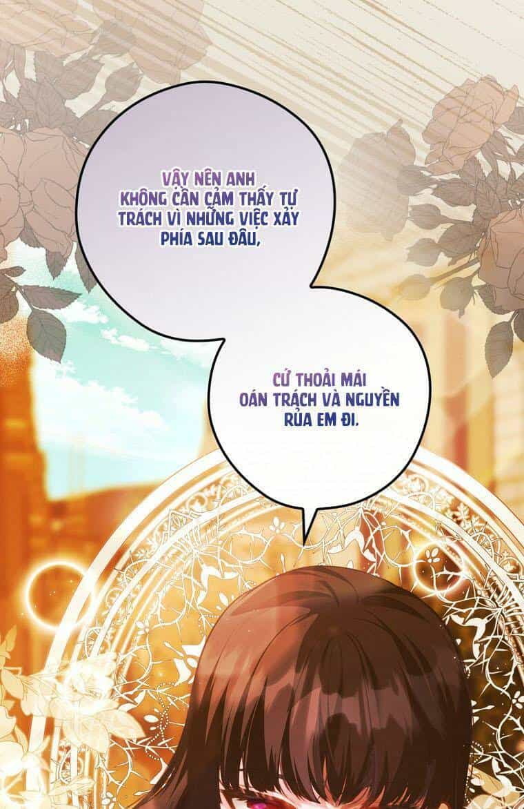 Tiểu Thư Hắc Ám Nhà Công Tước - Chương 15 - ảnh 75
