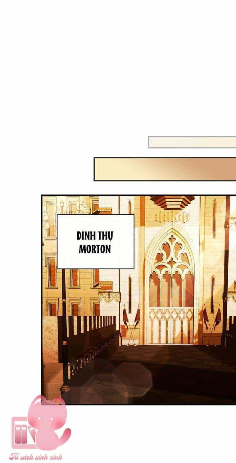 Tiểu Thư Hắc Ám Nhà Công Tước - Chương 15 - ảnh 78