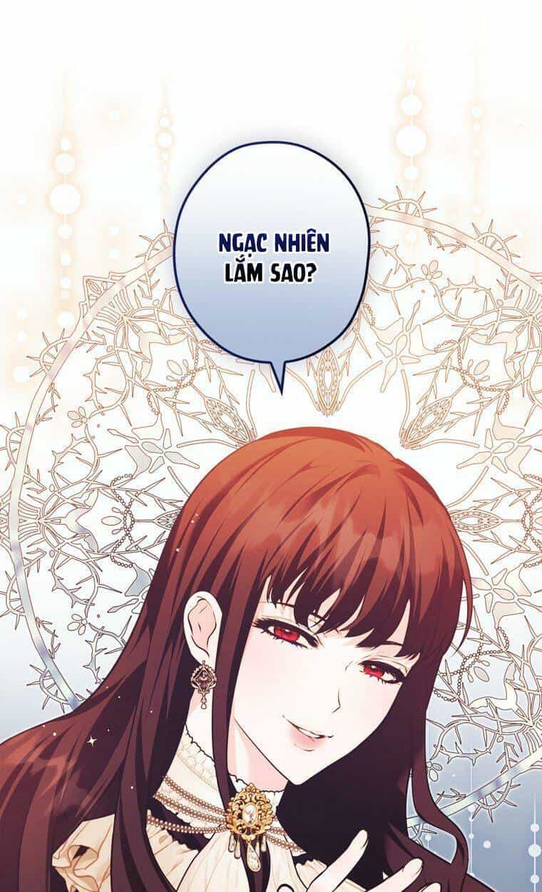 Tiểu Thư Hắc Ám Nhà Công Tước - Chương 16 - ảnh 19