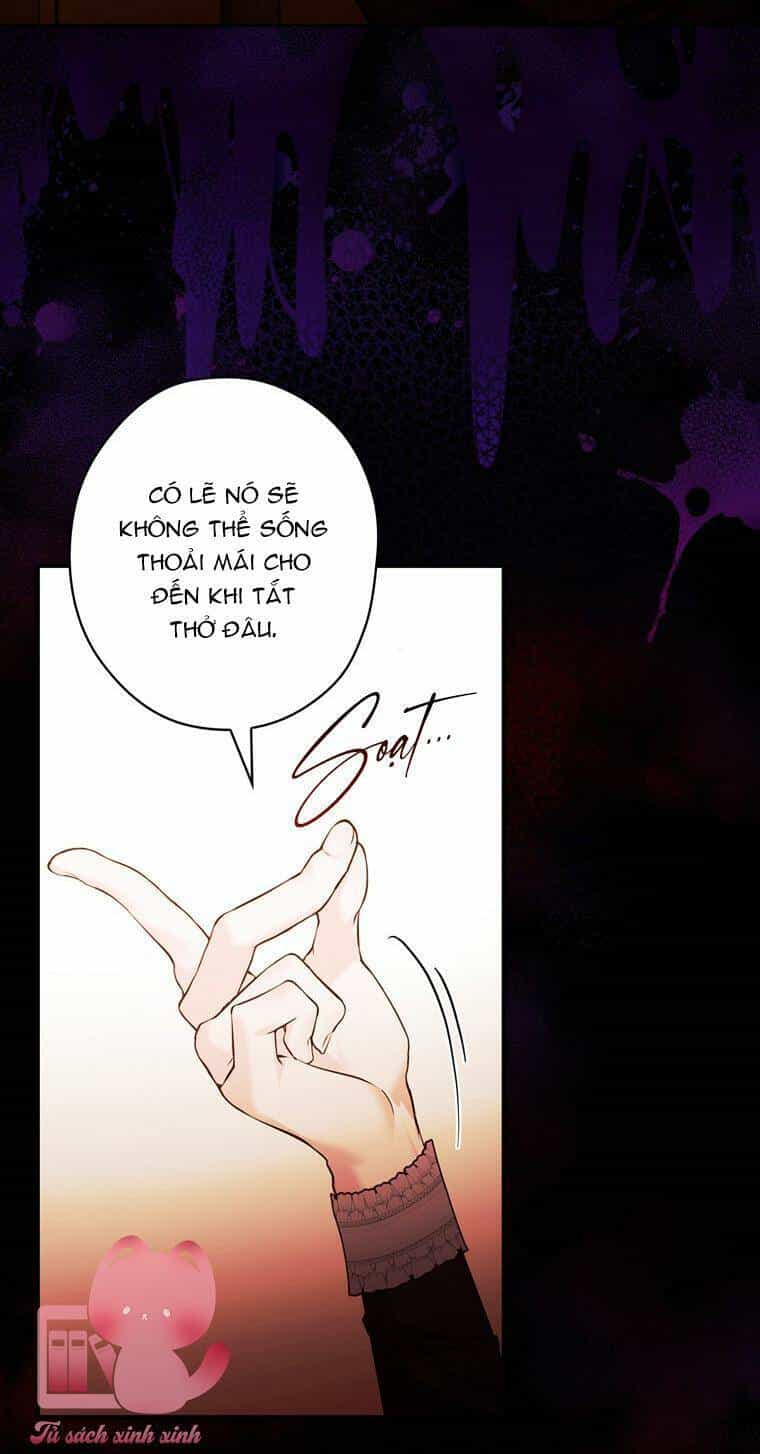 Tiểu Thư Hắc Ám Nhà Công Tước - Chương 16 - ảnh 65
