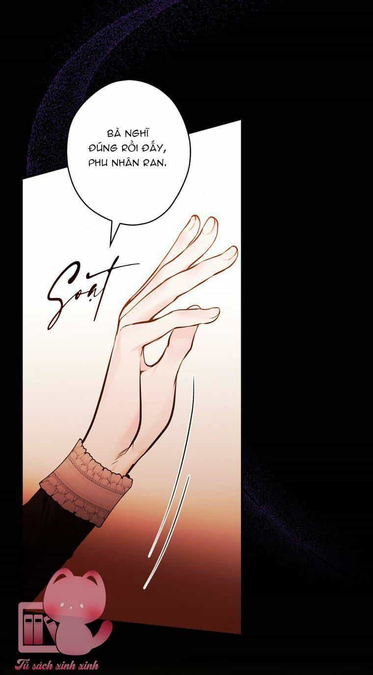 Tiểu Thư Hắc Ám Nhà Công Tước - Chương 16 - ảnh 75
