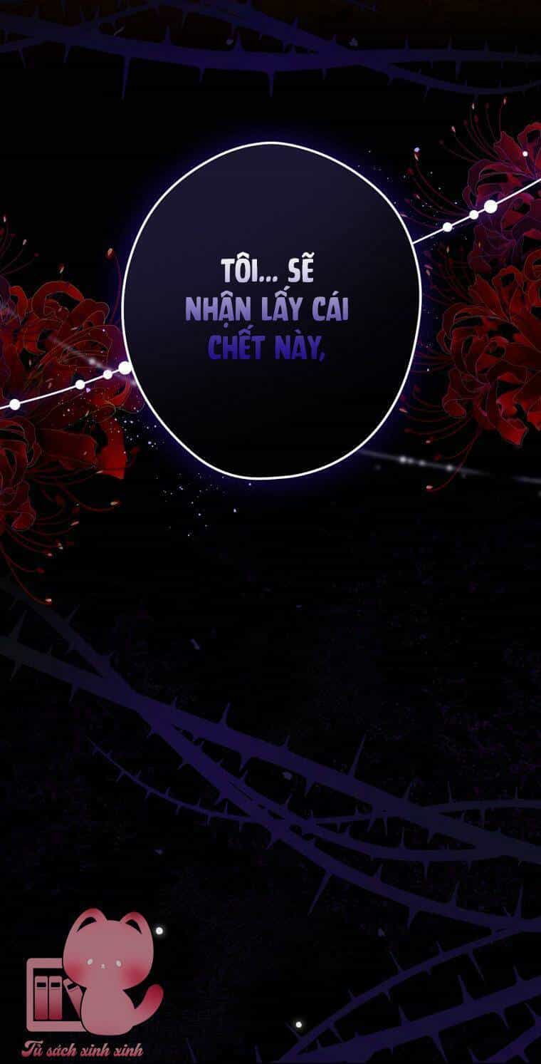 Tiểu Thư Hắc Ám Nhà Công Tước - Chương 16 - ảnh 77
