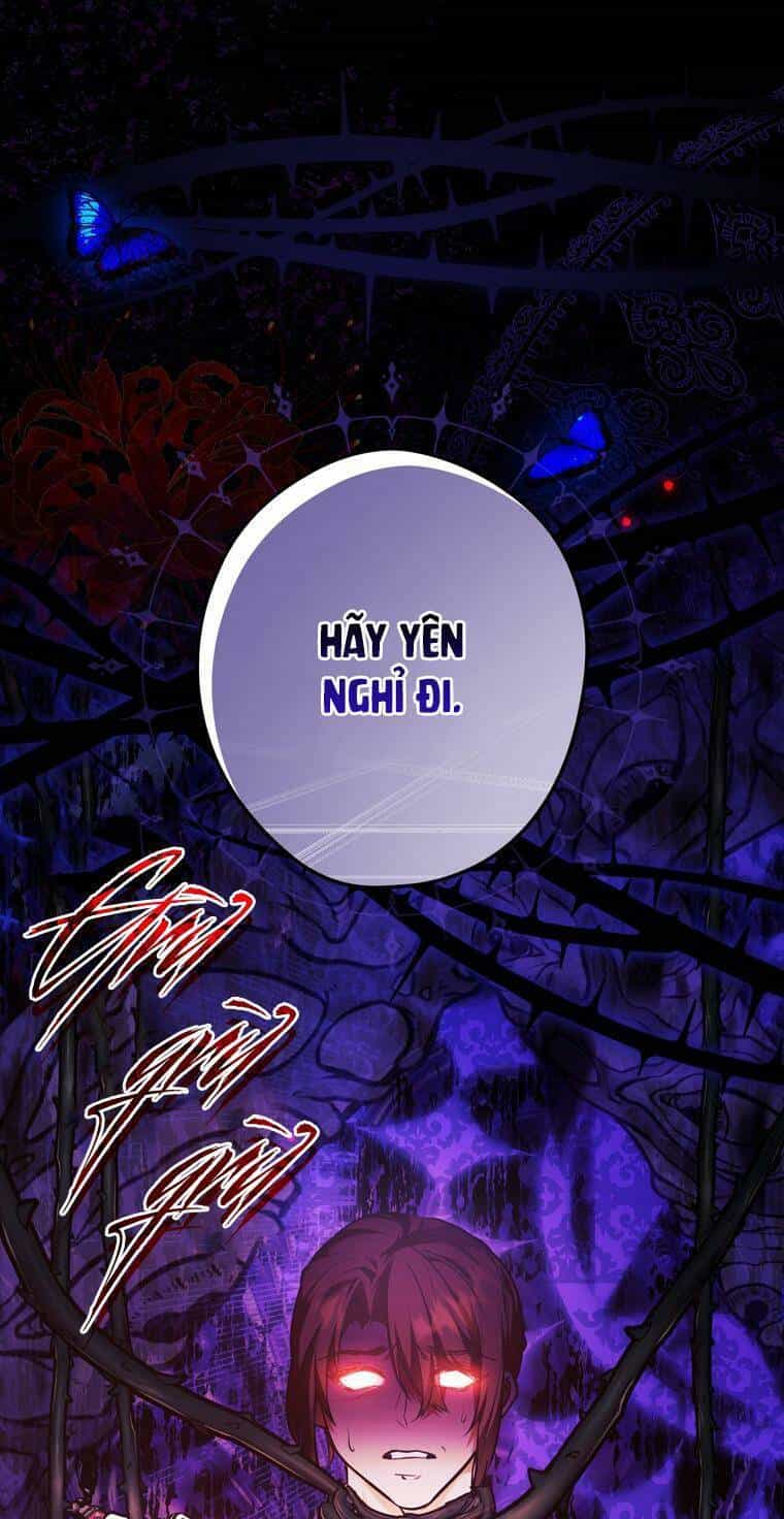 Tiểu Thư Hắc Ám Nhà Công Tước - Chương 16 - ảnh 82