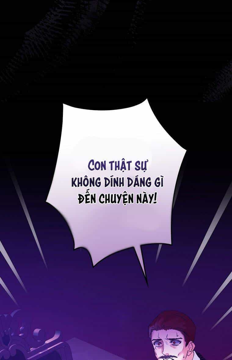 Tiểu Thư Hắc Ám Nhà Công Tước - Chương 17 - ảnh 12