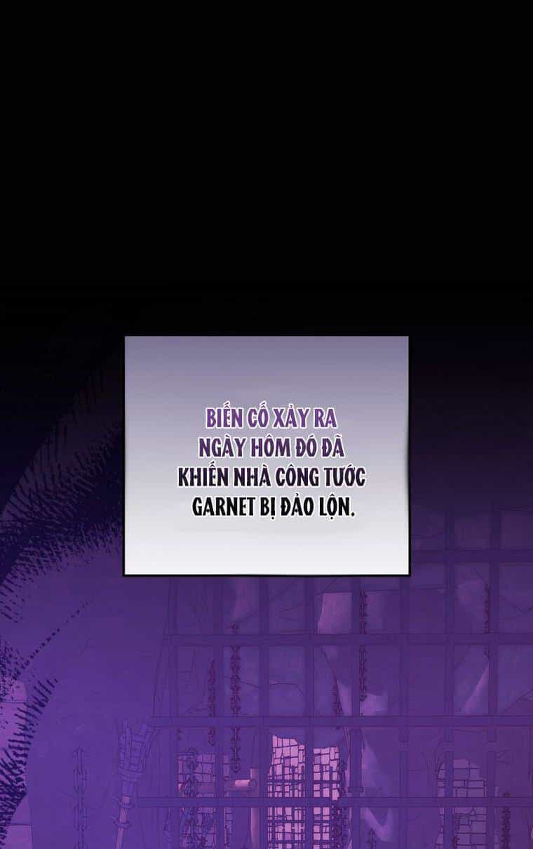Tiểu Thư Hắc Ám Nhà Công Tước - Chương 17 - ảnh 2