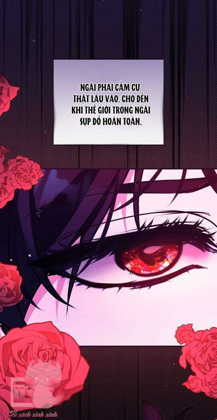 Tiểu Thư Hắc Ám Nhà Công Tước - Chương 17 - ảnh 21