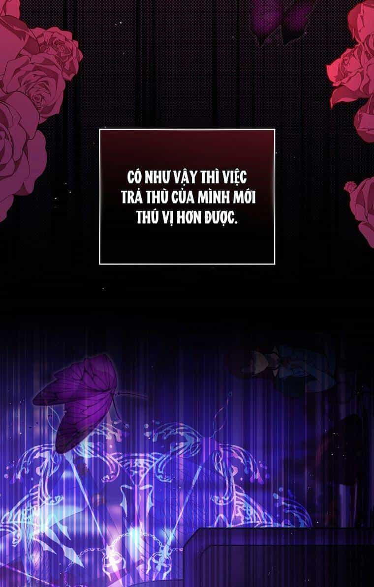 Tiểu Thư Hắc Ám Nhà Công Tước - Chương 17 - ảnh 22