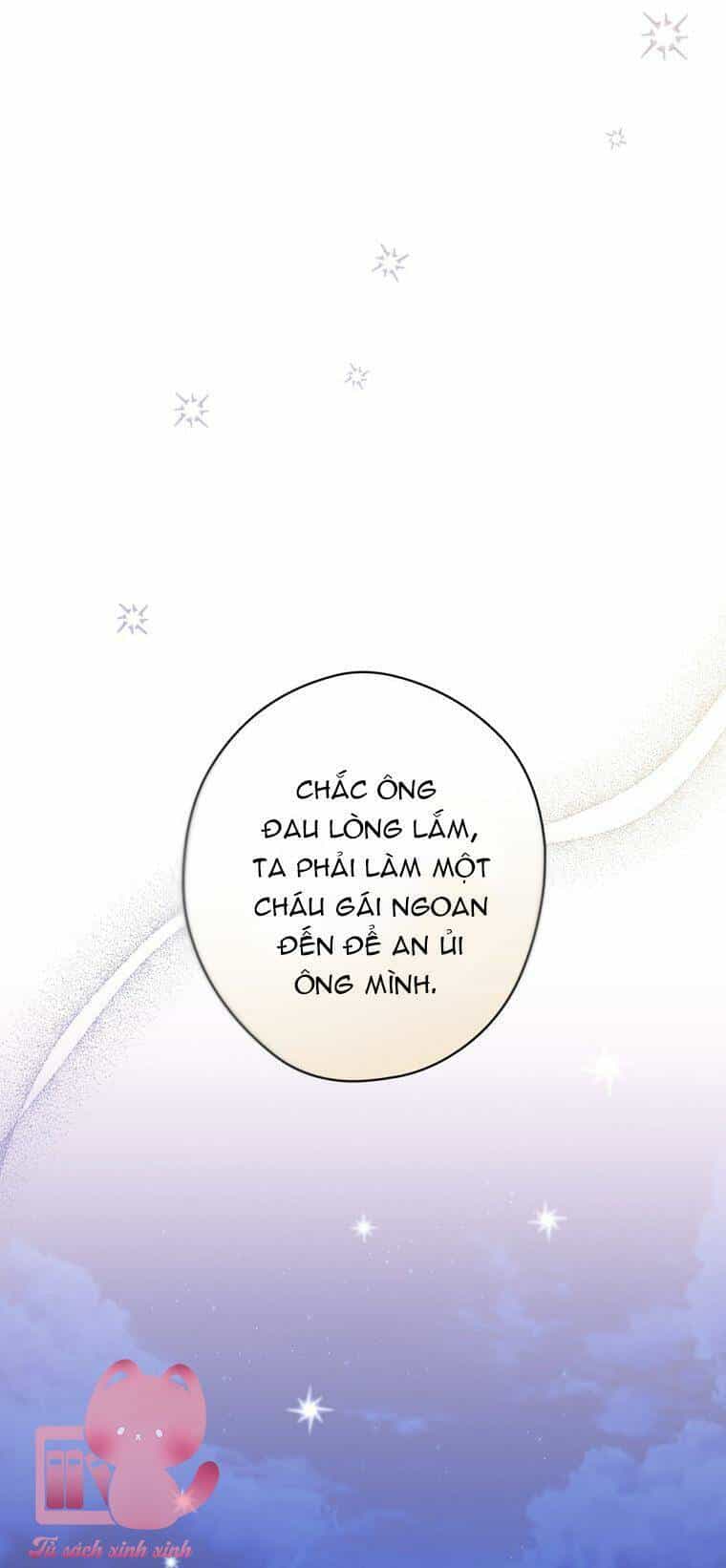 Tiểu Thư Hắc Ám Nhà Công Tước - Chương 17 - ảnh 54