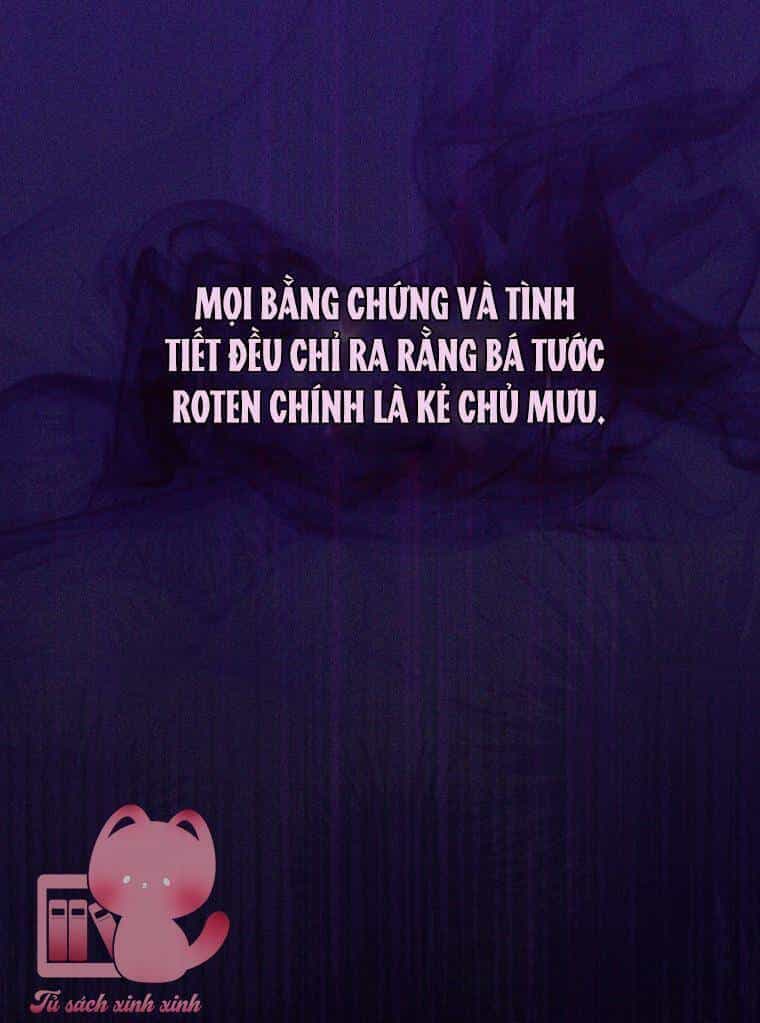Tiểu Thư Hắc Ám Nhà Công Tước - Chương 17 - ảnh 6