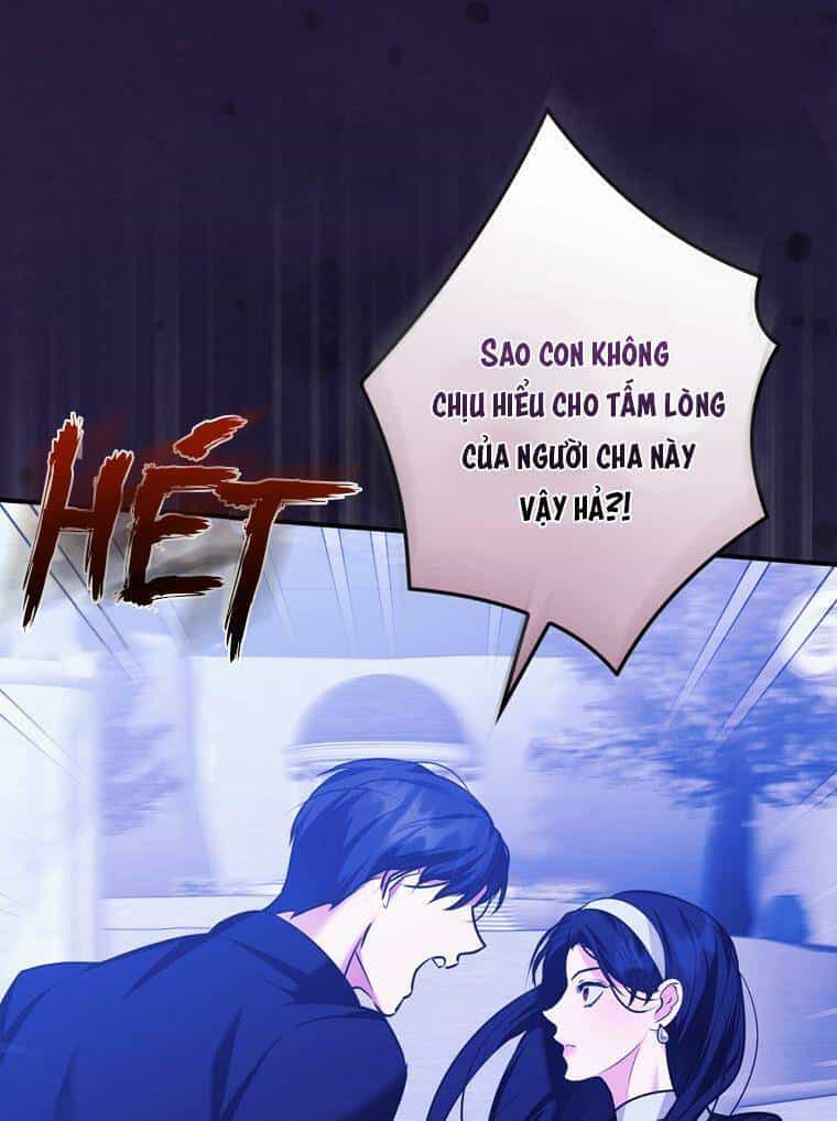 Tiểu Thư Hắc Ám Nhà Công Tước - Chương 17 - ảnh 75