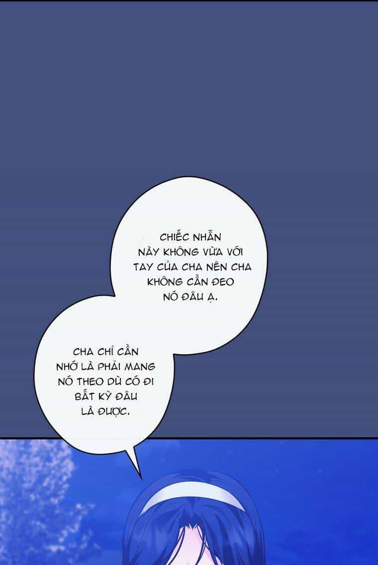 Tiểu Thư Hắc Ám Nhà Công Tước - Chương 17 - ảnh 89