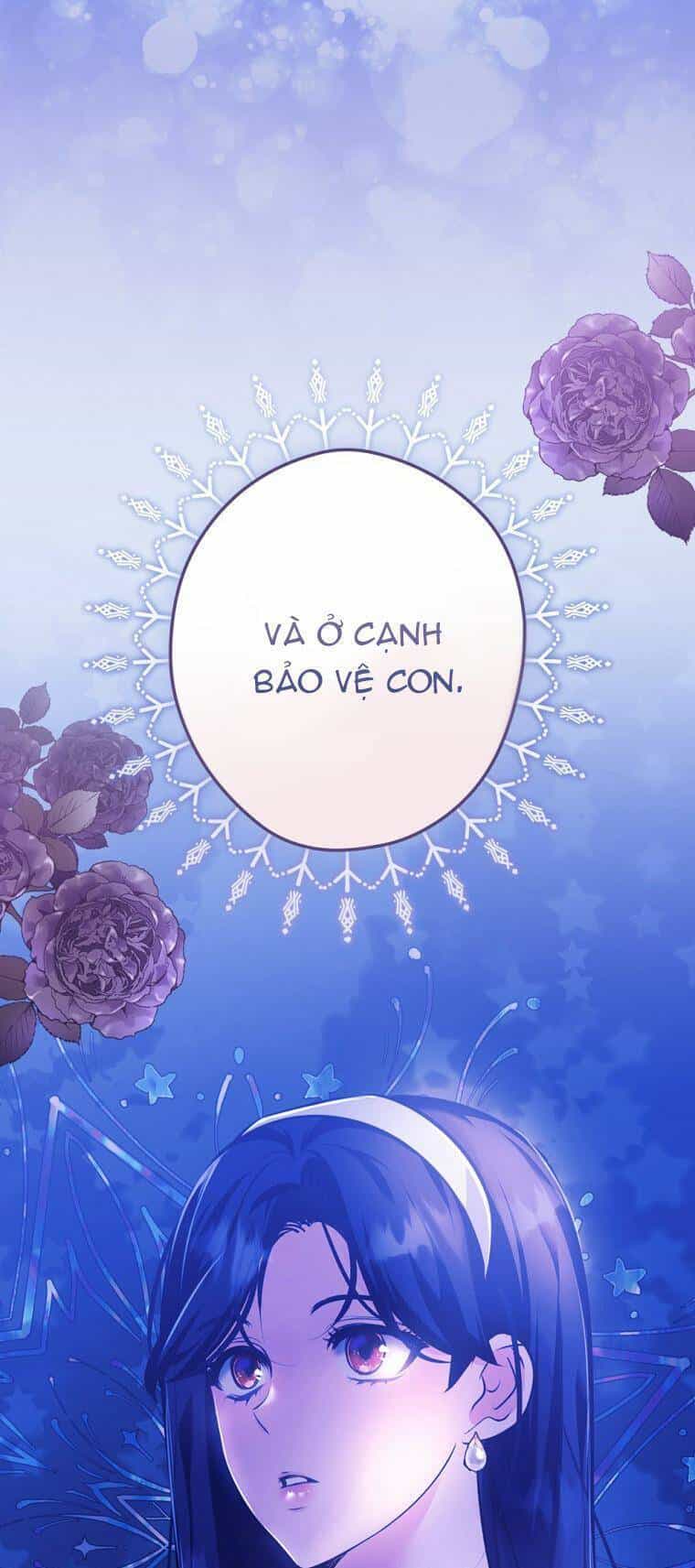 Tiểu Thư Hắc Ám Nhà Công Tước - Chương 17 - ảnh 97
