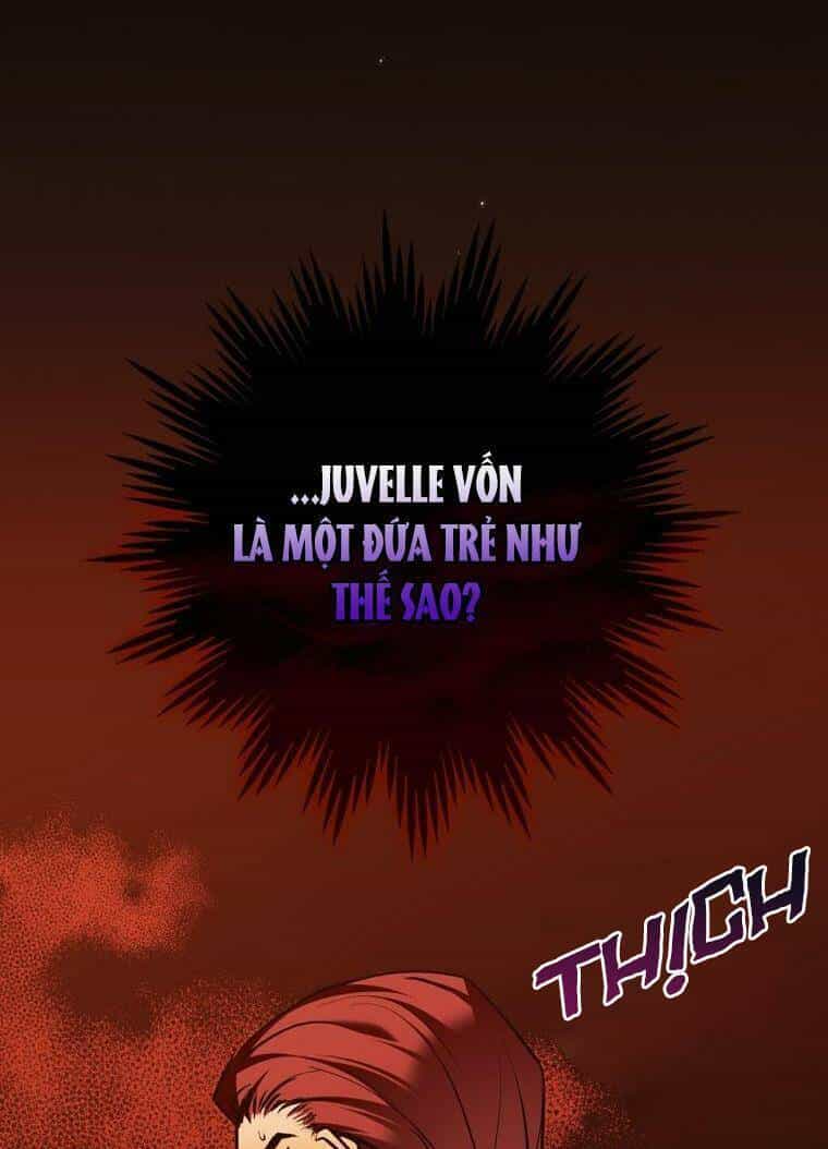 Tiểu Thư Hắc Ám Nhà Công Tước - Chương 18 - ảnh 25