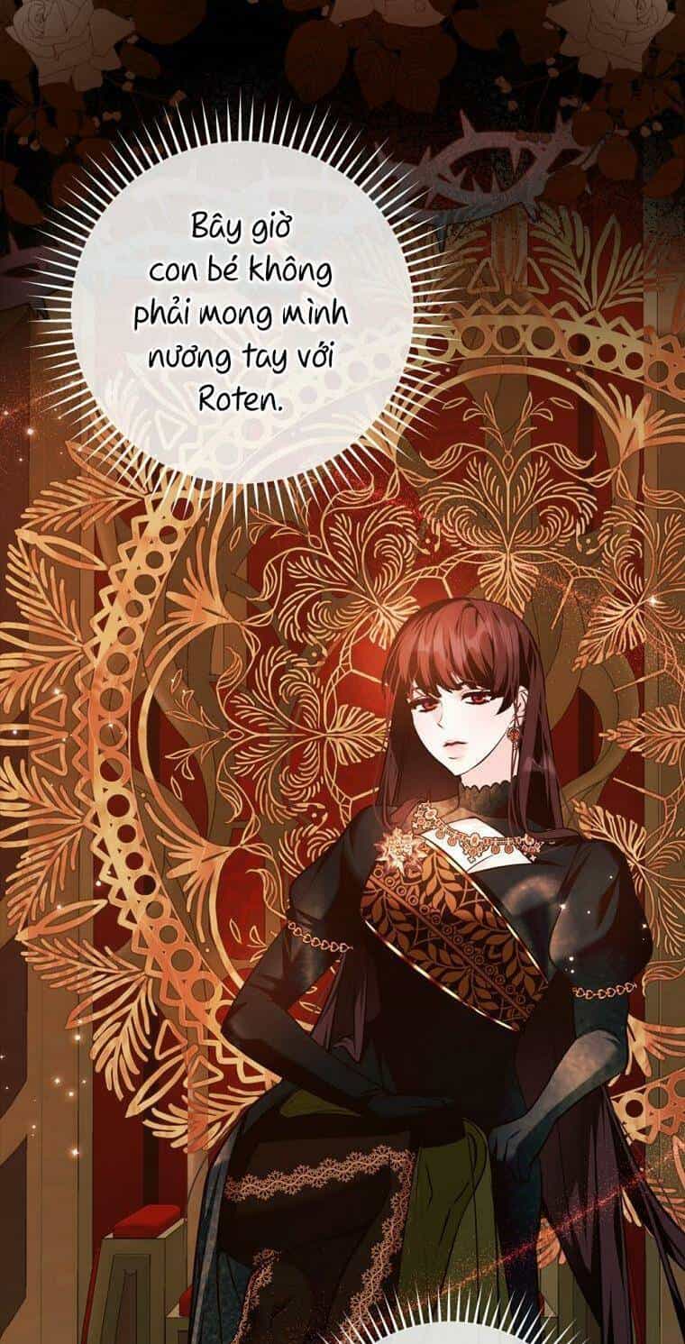 Tiểu Thư Hắc Ám Nhà Công Tước - Chương 18 - ảnh 27