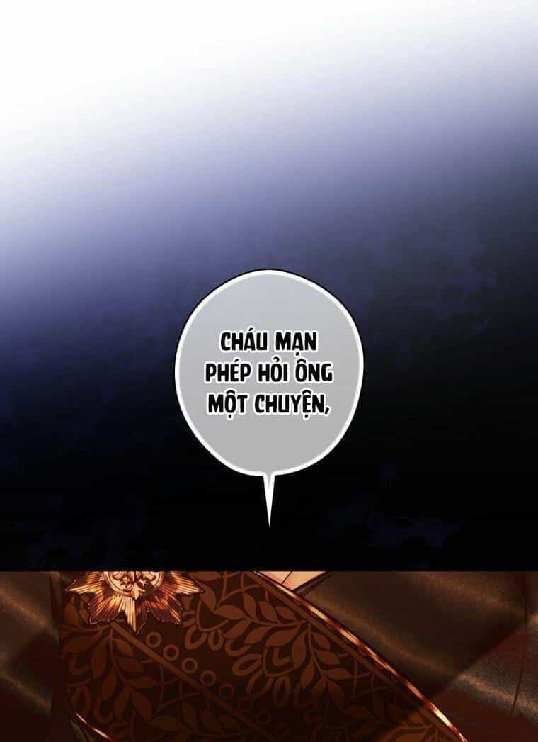 Tiểu Thư Hắc Ám Nhà Công Tước - Chương 18 - ảnh 41