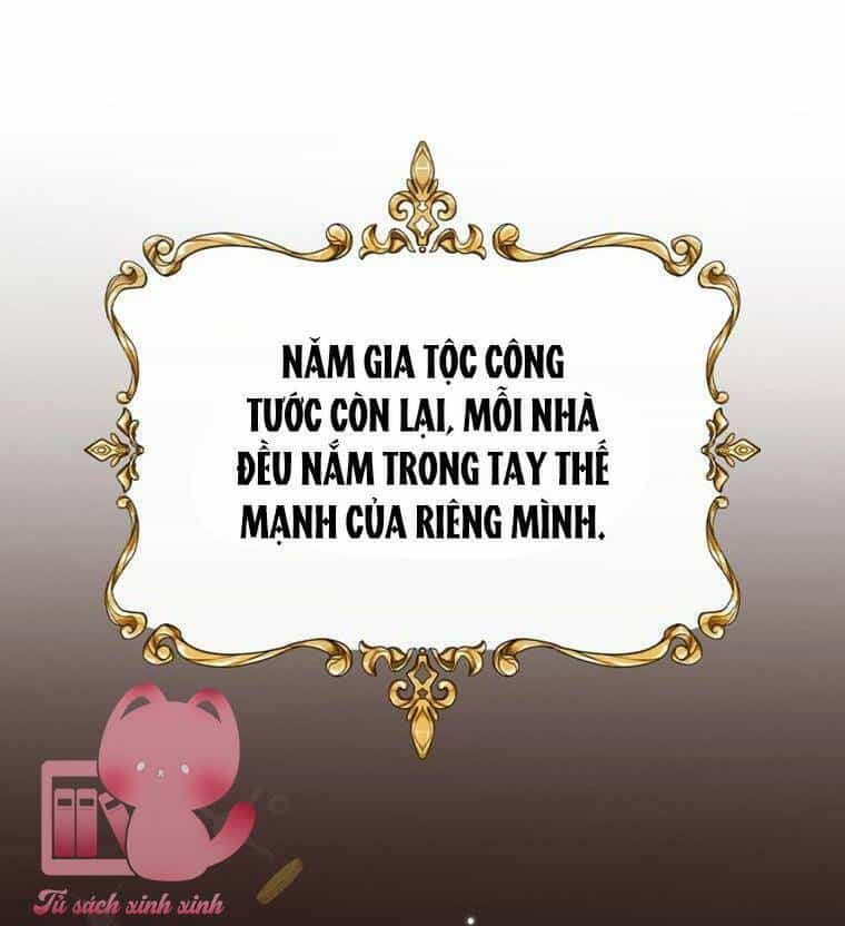 Tiểu Thư Hắc Ám Nhà Công Tước - Chương 18 - ảnh 50