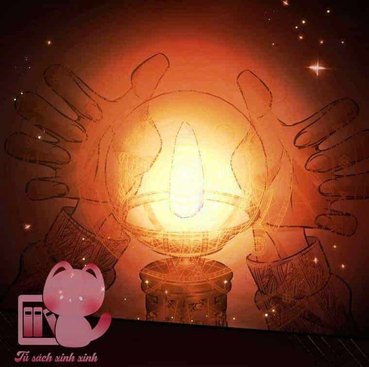 Tiểu Thư Hắc Ám Nhà Công Tước - Chương 18 - ảnh 53