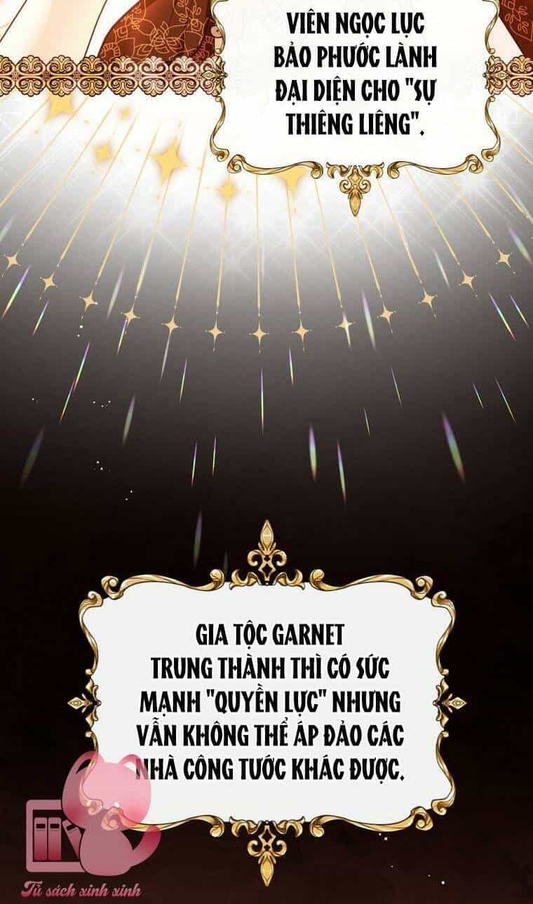 Tiểu Thư Hắc Ám Nhà Công Tước - Chương 18 - ảnh 55