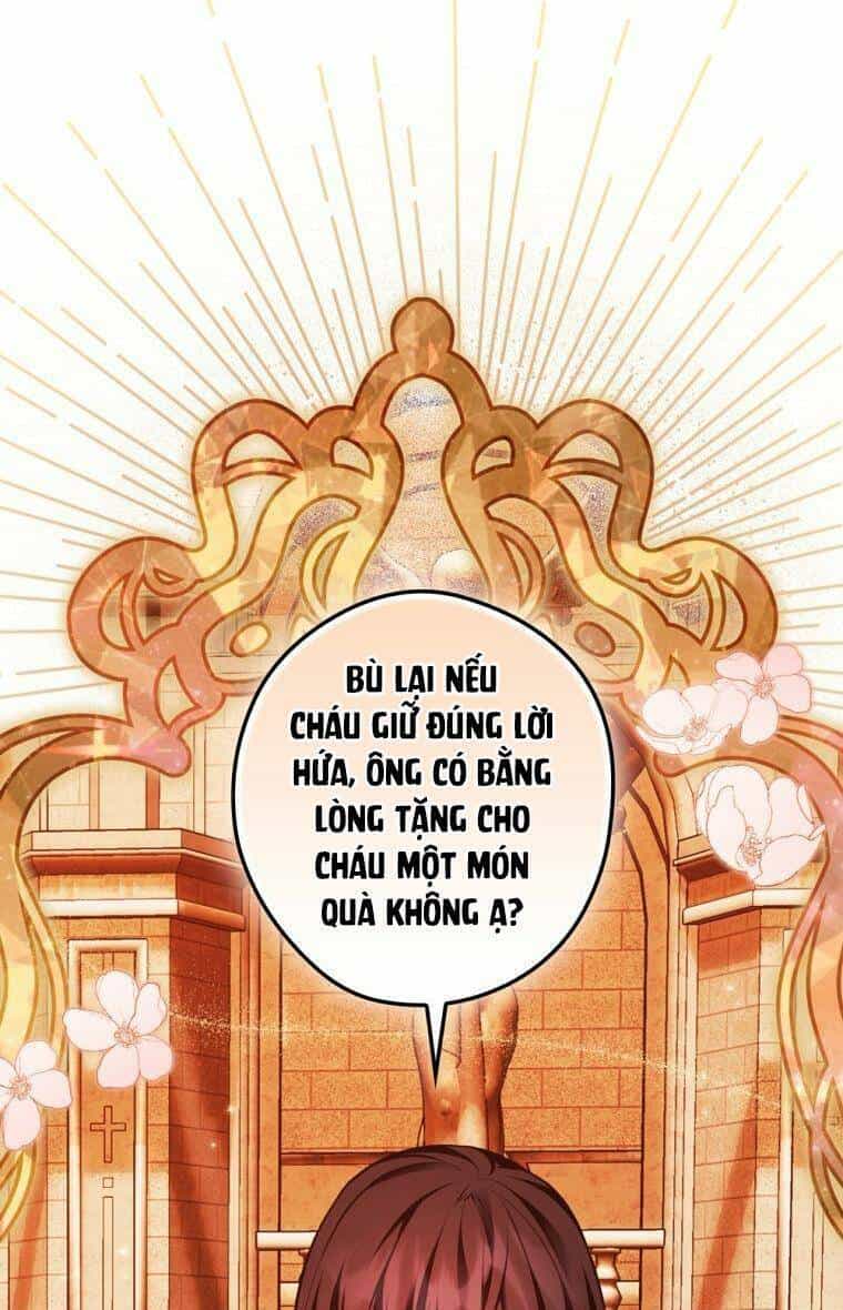 Tiểu Thư Hắc Ám Nhà Công Tước - Chương 18 - ảnh 60