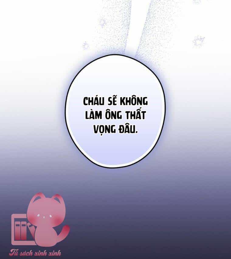 Tiểu Thư Hắc Ám Nhà Công Tước - Chương 18 - ảnh 73
