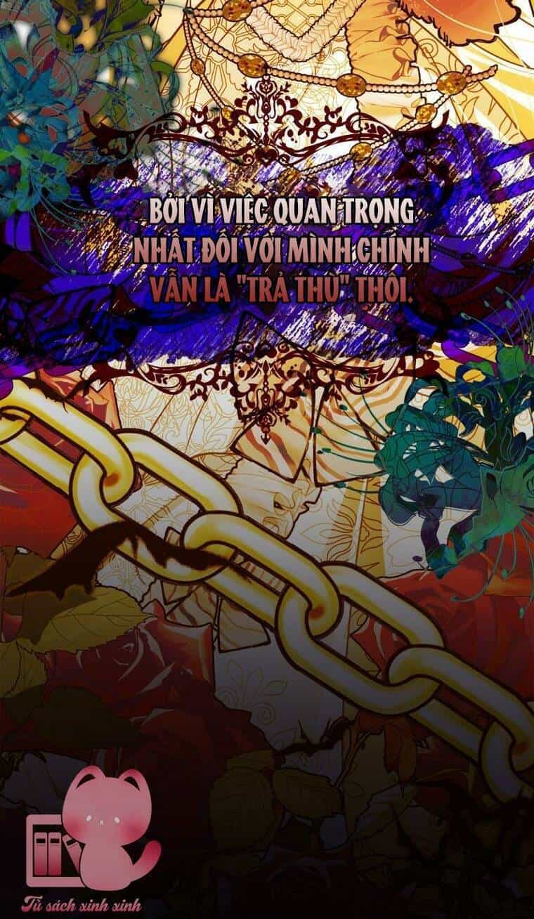 Tiểu Thư Hắc Ám Nhà Công Tước - Chương 19 - ảnh 26
