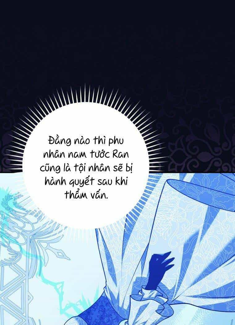 Tiểu Thư Hắc Ám Nhà Công Tước - Chương 19 - ảnh 4