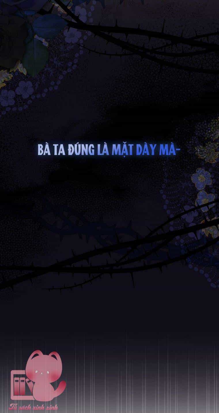 Tiểu Thư Hắc Ám Nhà Công Tước - Chương 19 - ảnh 45
