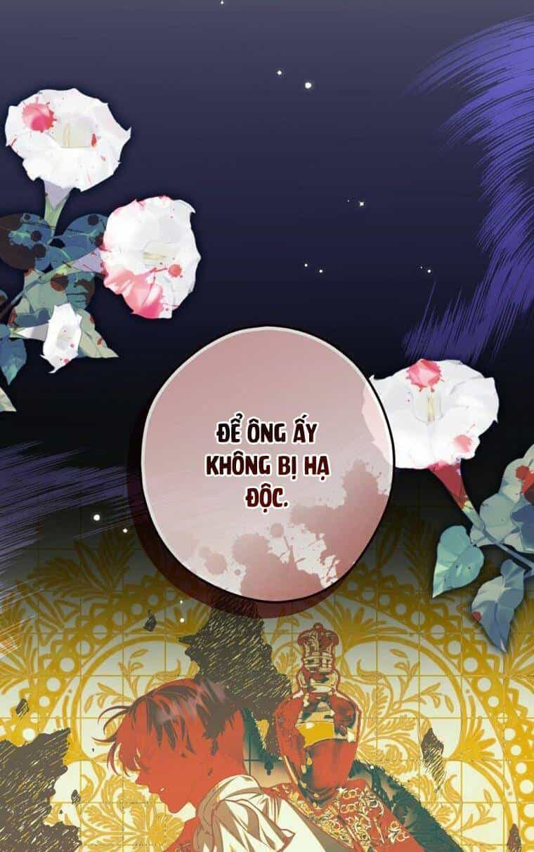 Tiểu Thư Hắc Ám Nhà Công Tước - Chương 19 - ảnh 56