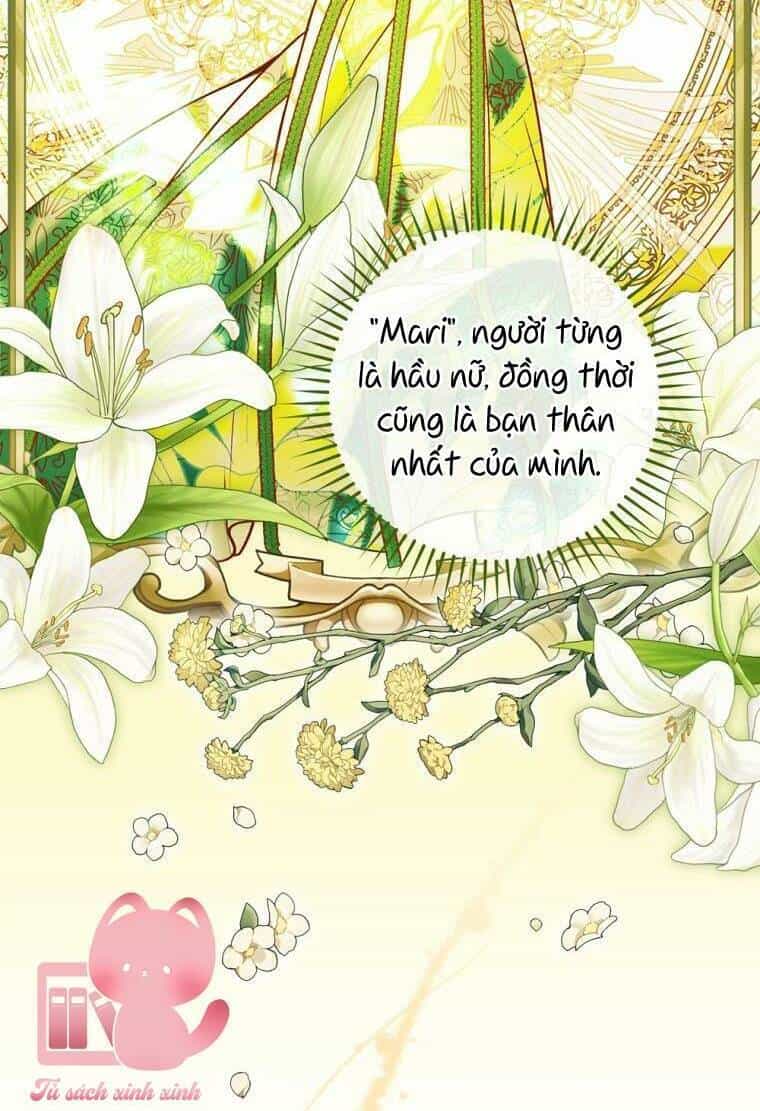 Tiểu Thư Hắc Ám Nhà Công Tước - Chương 19 - ảnh 68