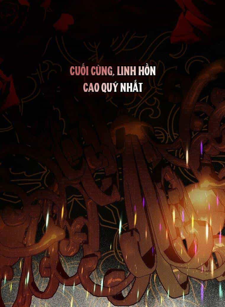 Tiểu Thư Hắc Ám Nhà Công Tước - Chương 2 - ảnh 11