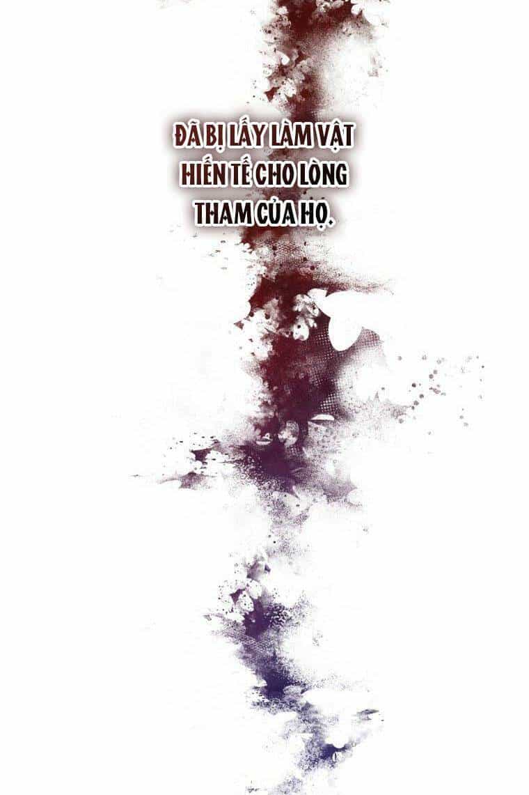 Tiểu Thư Hắc Ám Nhà Công Tước - Chương 2 - ảnh 14