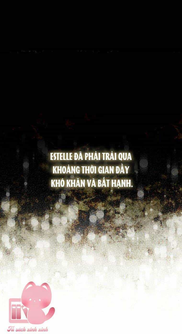Tiểu Thư Hắc Ám Nhà Công Tước - Chương 2 - ảnh 17