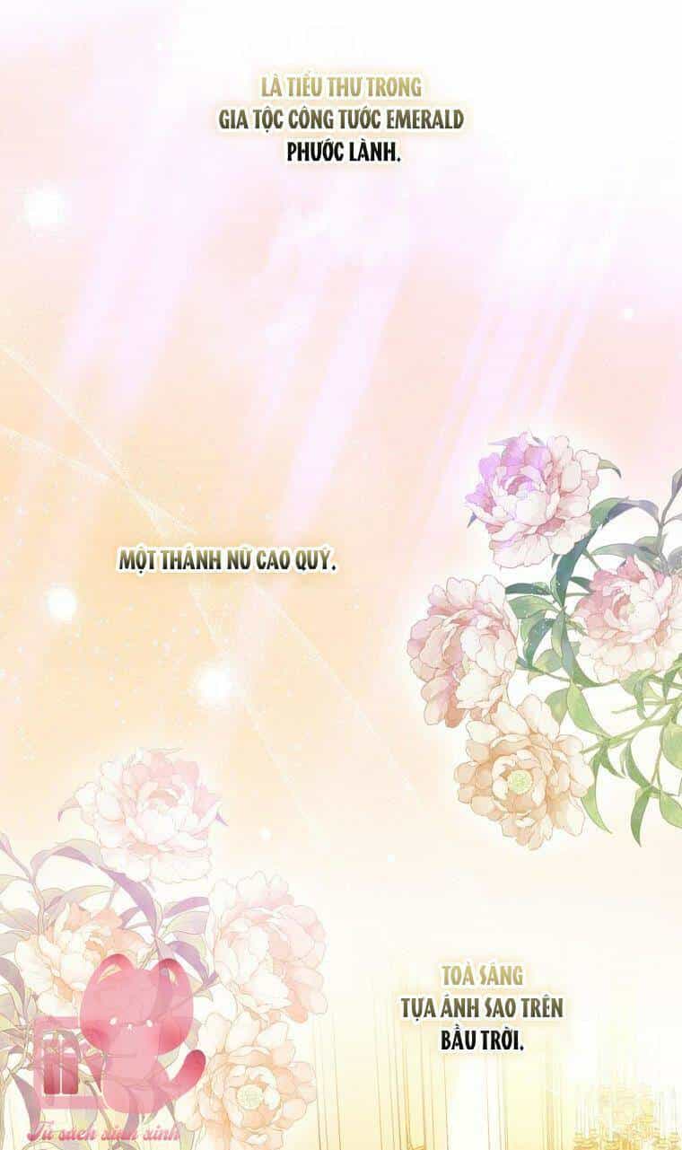 Tiểu Thư Hắc Ám Nhà Công Tước - Chương 2 - ảnh 29