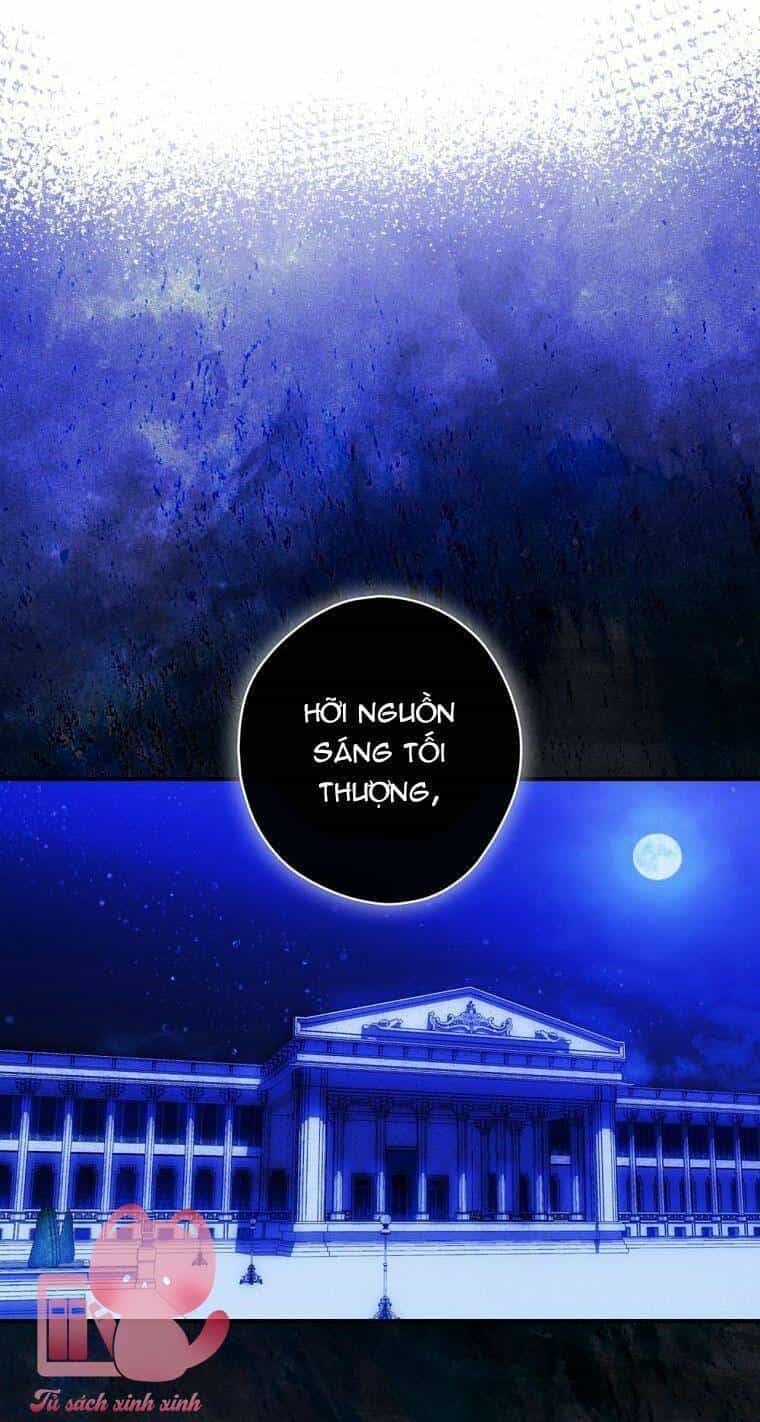 Tiểu Thư Hắc Ám Nhà Công Tước - Chương 2 - ảnh 70