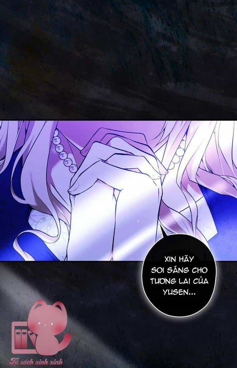 Tiểu Thư Hắc Ám Nhà Công Tước - Chương 2 - ảnh 71