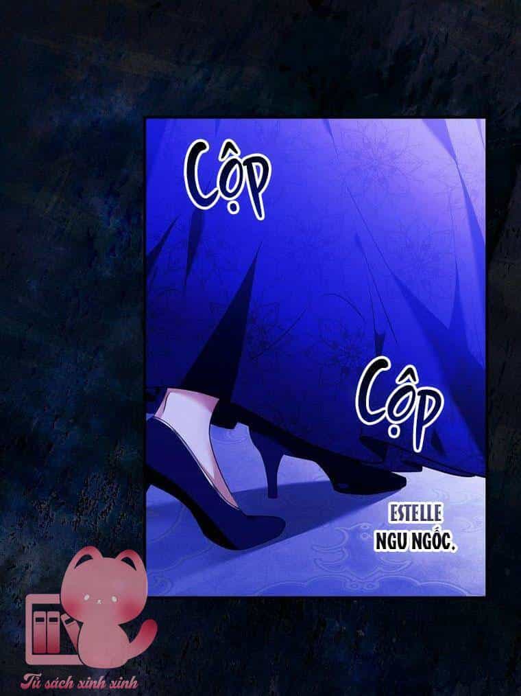 Tiểu Thư Hắc Ám Nhà Công Tước - Chương 2 - ảnh 75