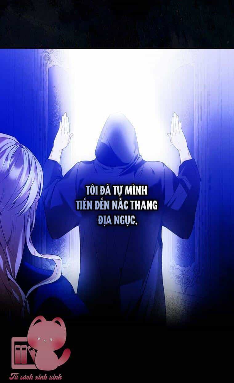 Tiểu Thư Hắc Ám Nhà Công Tước - Chương 2 - ảnh 77