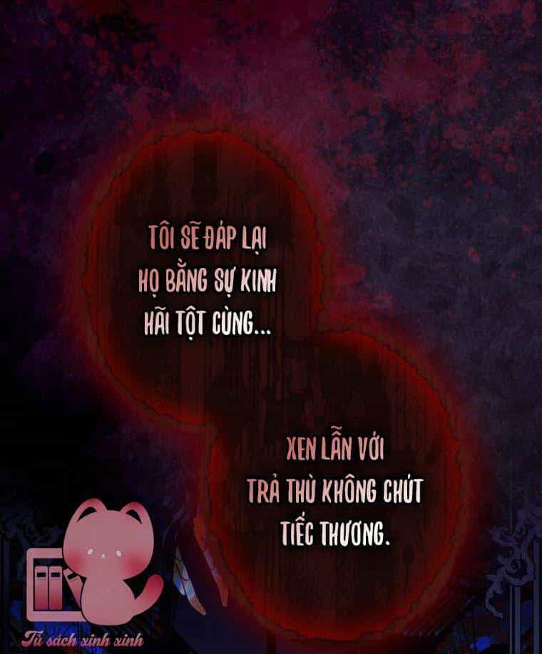 Tiểu Thư Hắc Ám Nhà Công Tước - Chương 2 - ảnh 85