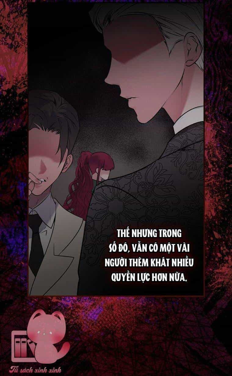 Tiểu Thư Hắc Ám Nhà Công Tước - Chương 2 - ảnh 9